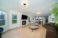 9362 206A STREET - thumbnail 10