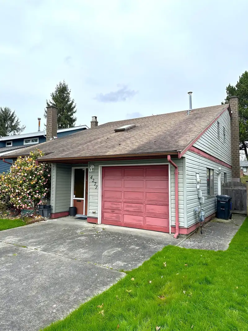 4277 CRAIGFLOWER DRIVE - photo 1 of 18