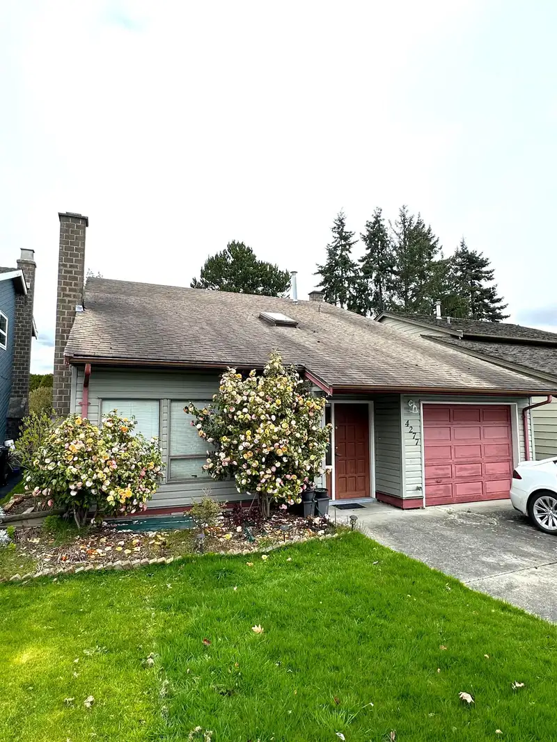 4277 CRAIGFLOWER DRIVE - photo 2 of 18