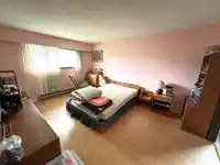 4277 CRAIGFLOWER DRIVE - thumbnail 12