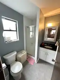 4277 CRAIGFLOWER DRIVE - thumbnail 13