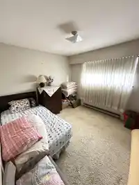 4277 CRAIGFLOWER DRIVE - thumbnail 14
