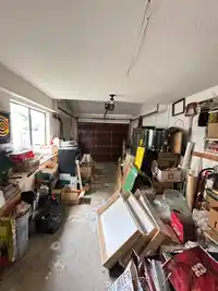 4277 CRAIGFLOWER DRIVE - thumbnail 18