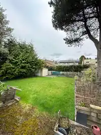 4277 CRAIGFLOWER DRIVE - thumbnail 3