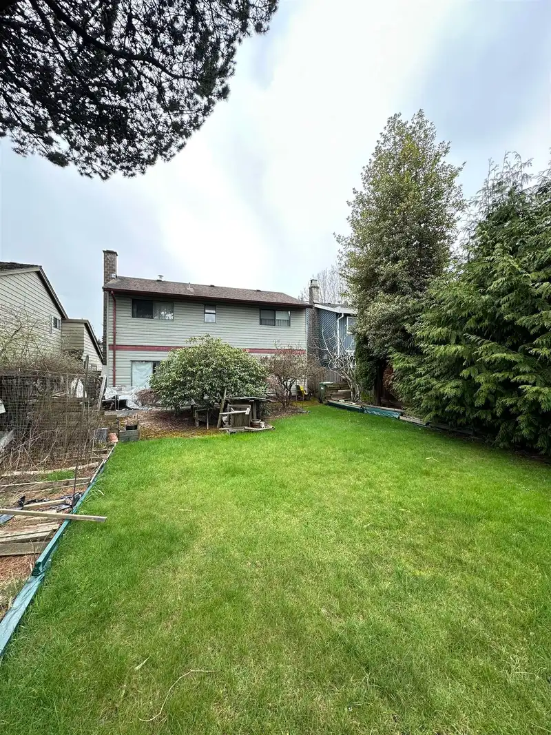 4277 CRAIGFLOWER DRIVE - photo 4 of 18