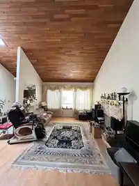 4277 CRAIGFLOWER DRIVE - thumbnail 5