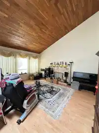 4277 CRAIGFLOWER DRIVE - thumbnail 6