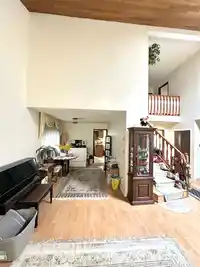 4277 CRAIGFLOWER DRIVE - thumbnail 7