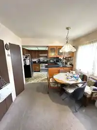 4277 CRAIGFLOWER DRIVE - thumbnail 8