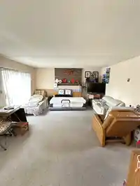 4277 CRAIGFLOWER DRIVE - thumbnail 9
