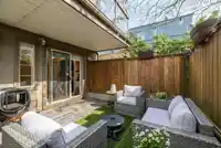 101 1689 E 4TH AVENUE - thumbnail 17