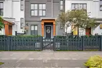 21 8450 204 STREET - thumbnail 1
