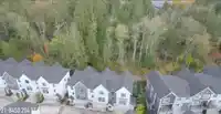 21 8450 204 STREET - thumbnail 11