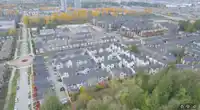 21 8450 204 STREET - thumbnail 12