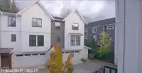 21 8450 204 STREET - thumbnail 5