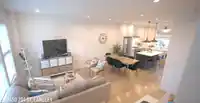 21 8450 204 STREET - thumbnail 6