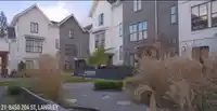 21 8450 204 STREET - thumbnail 10