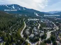 2 4637 BLACKCOMB WAY - thumbnail 1