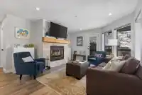 2 4637 BLACKCOMB WAY - thumbnail 2