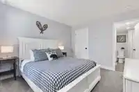 2 4637 BLACKCOMB WAY - thumbnail 11