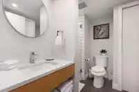 2 4637 BLACKCOMB WAY - thumbnail 13