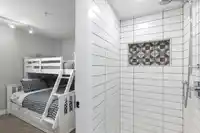 2 4637 BLACKCOMB WAY - thumbnail 16