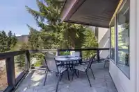 2 4637 BLACKCOMB WAY - thumbnail 18