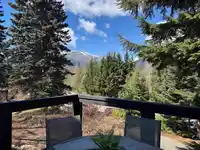 2 4637 BLACKCOMB WAY - thumbnail 19