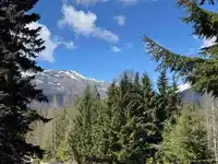 2 4637 BLACKCOMB WAY - thumbnail 20