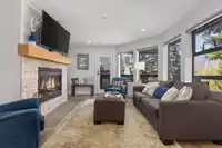2 4637 BLACKCOMB WAY - thumbnail 3