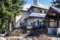 2 4637 BLACKCOMB WAY - thumbnail 21