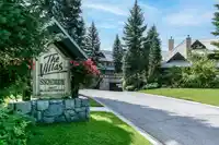 2 4637 BLACKCOMB WAY - thumbnail 22