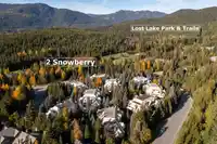2 4637 BLACKCOMB WAY - thumbnail 23