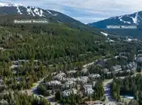 2 4637 BLACKCOMB WAY - thumbnail 24