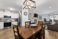 2 4637 BLACKCOMB WAY - thumbnail 4