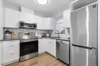2 4637 BLACKCOMB WAY - thumbnail 5