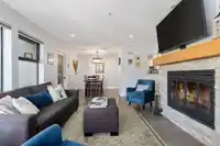 2 4637 BLACKCOMB WAY - thumbnail 9