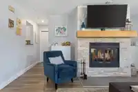 2 4637 BLACKCOMB WAY - thumbnail 10