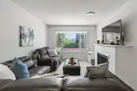 20 5388 201A STREET - thumbnail 1