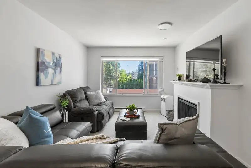 20 5388 201A STREET - photo 1 of 37