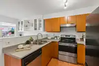 20 5388 201A STREET - thumbnail 11