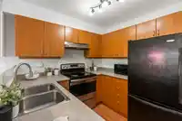 20 5388 201A STREET - thumbnail 12