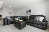 20 5388 201A STREET - thumbnail 3