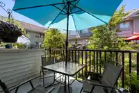 20 5388 201A STREET - thumbnail 25