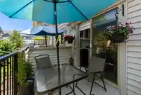 20 5388 201A STREET - thumbnail 26