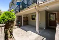 20 5388 201A STREET - thumbnail 27