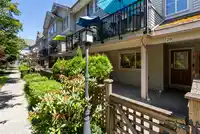 20 5388 201A STREET - thumbnail 28