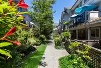 20 5388 201A STREET - thumbnail 29