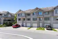 20 5388 201A STREET - thumbnail 35