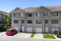 20 5388 201A STREET - thumbnail 36